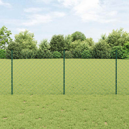 Recinzione con Posto Verde | homemem39