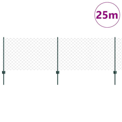 Recinzione con Posto Verde | homemem39