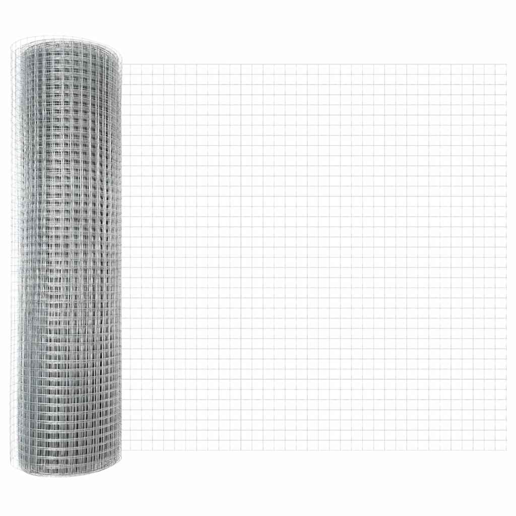 Recinzione con Posto Argento | homemem39