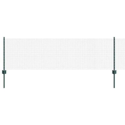 Recinzione con Posto Verde | homemem39