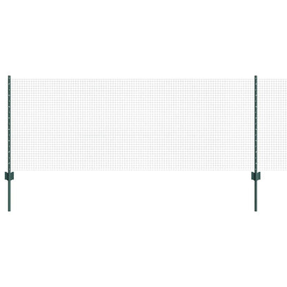 Recinzione con Posto Verde | homemem39