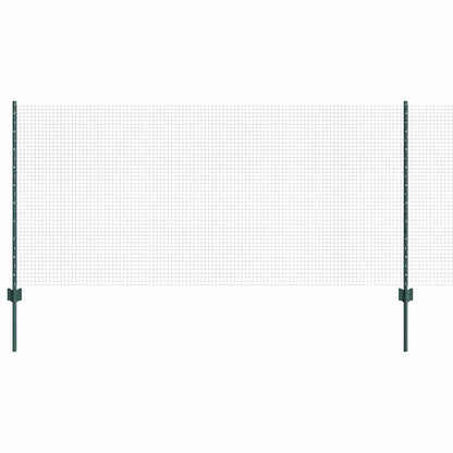 Recinzione con Posto Verde | homemem39