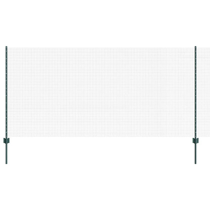 Recinzione con Posto Verde | homemem39