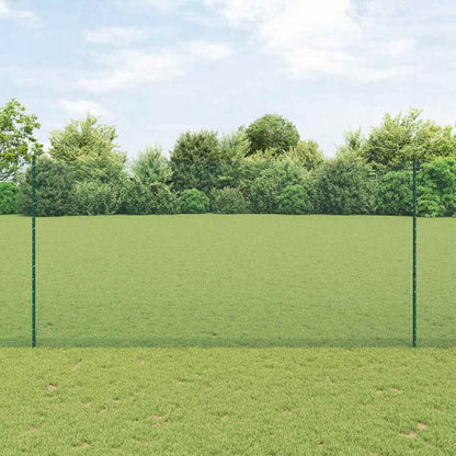 Recinzione con Posto Verde | homemem39