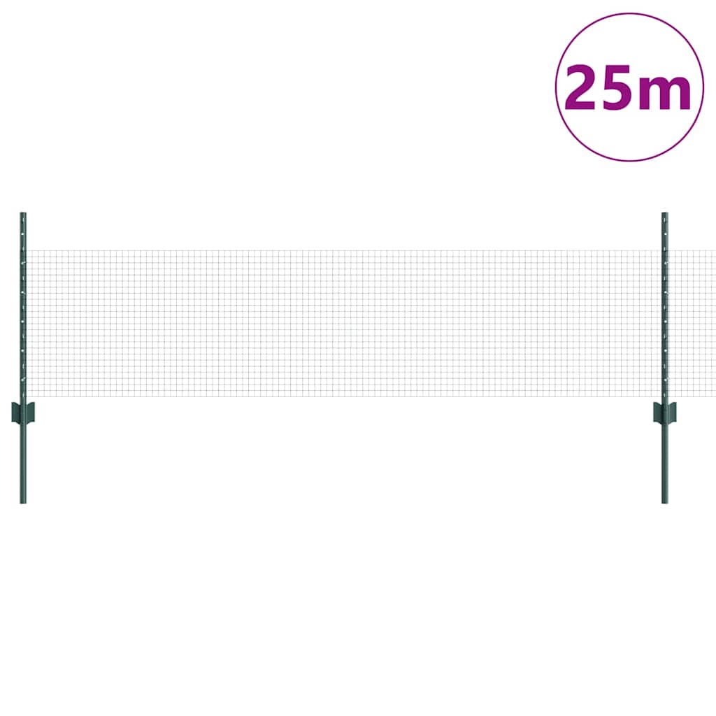 Recinzione con Posto Verde | homemem39