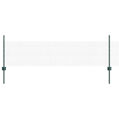 Recinzione con Posto Verde | homemem39