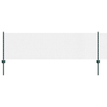Recinzione con Posto Verde | homemem39