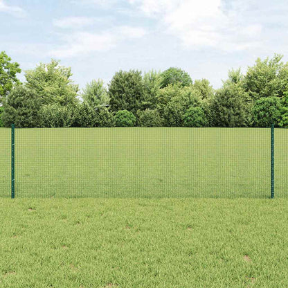 Recinzione con Posto Verde | homemem39