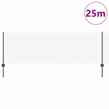 Recinzione con Posto Verde | homemem39