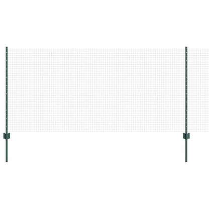 Recinzione con Posto Verde | homemem39
