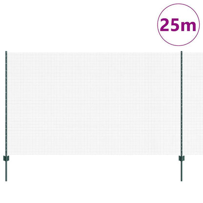 Recinzione con Posto Verde | homemem39