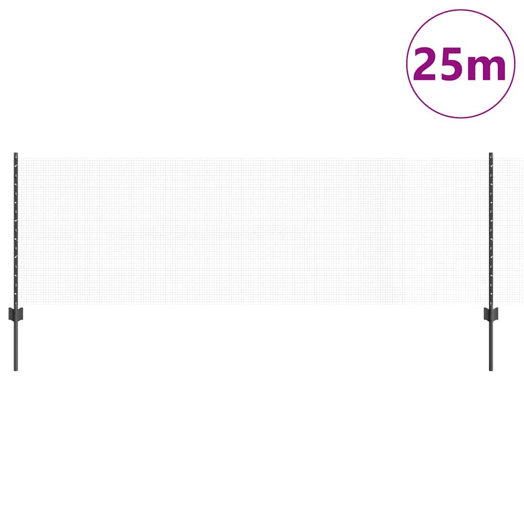 Recinzione con Posto Grigio | homemem39