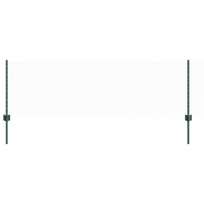 Recinzione con Posto Verde | homemem39