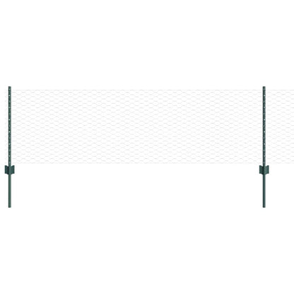Recinzione con Posto Verde | homemem39