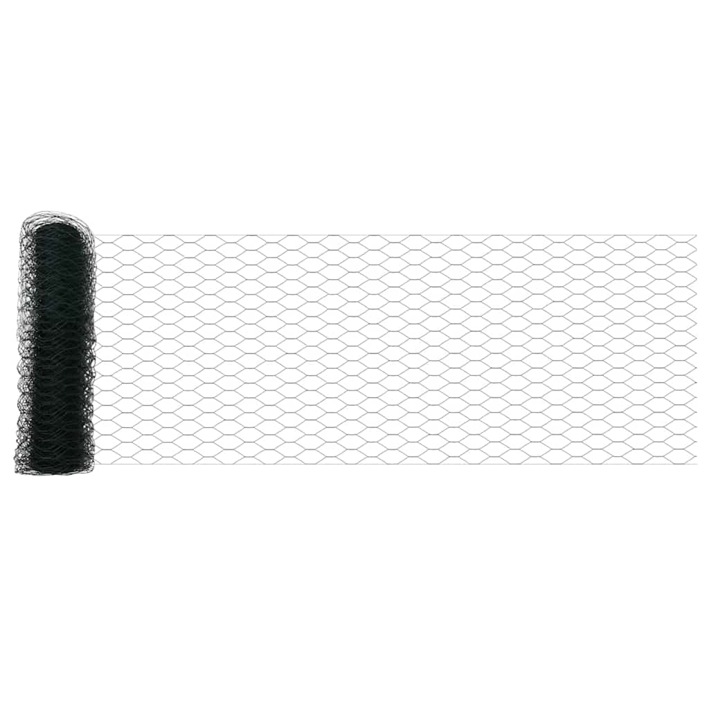 Recinzione con Posto Verde | homemem39