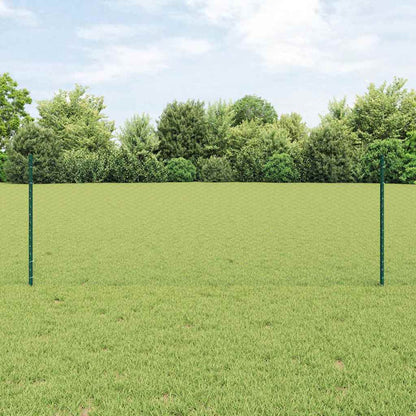 Recinzione con Posto Verde | homemem39