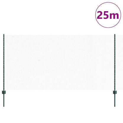 Recinzione con Posto Verde | homemem39