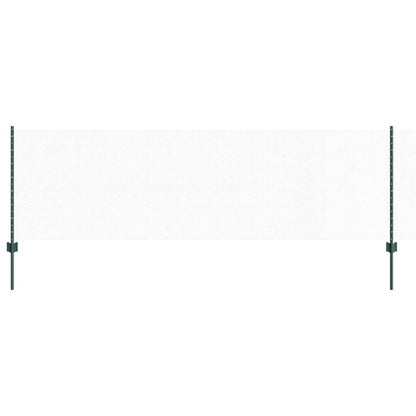 Recinzione con Posto Verde | homemem39