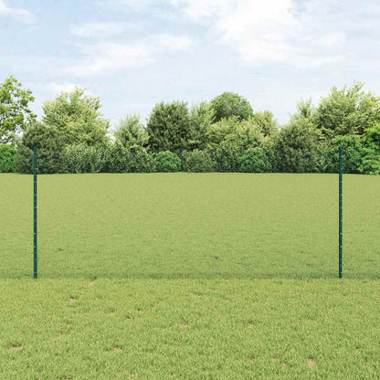 Recinzione in Rete Saldato 50 x 1 m (P x H)