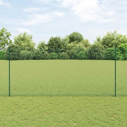 Recinzione con Posto Verde | homemem39