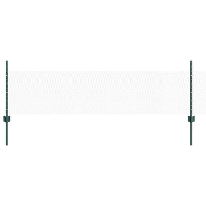 Recinzione con Posto Verde | homemem39