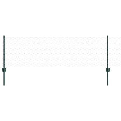 Recinzione con Posto Verde | homemem39