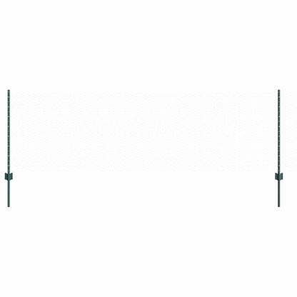 Recinzione con Posto Verde | homemem39