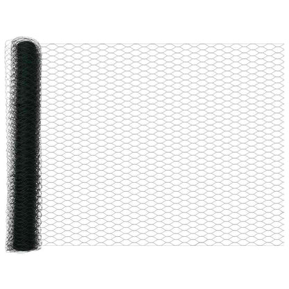Recinzione con Posto Verde | homemem39