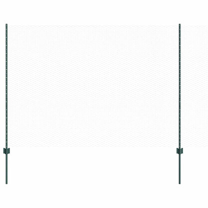 Recinzione con Posto Verde | homemem39