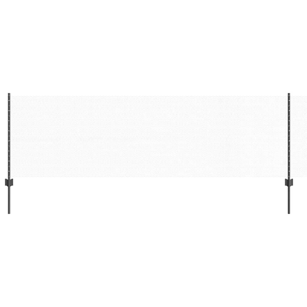 Recinzione con Posto Grigio | homemem39