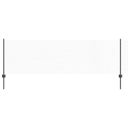 Recinzione con Posto Grigio | homemem39
