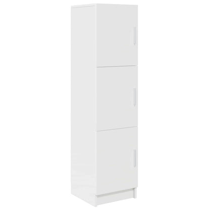 Scrivania 2 pcs Bianco