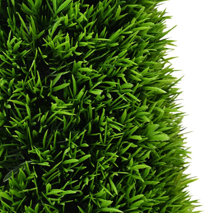 Pino Artificiali Verde 24 x 24 x 90 cm Plastica | homemem39