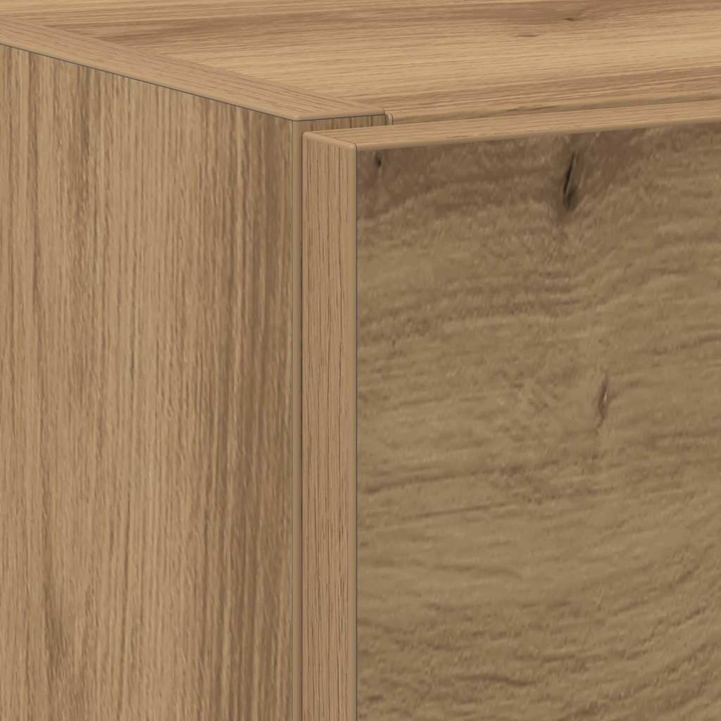 Mobile da Bagno Rovere artigianale 40 x 37 x 59 cm | homemem39