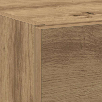 Mobile da Bagno Rovere artigianale 59 x 37 x 59 cm | homemem39