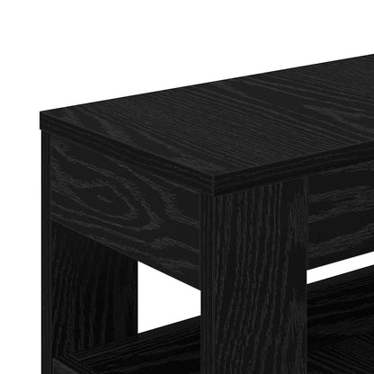 Set di mobili per il bagno 65 x 23 x 87 cm Legno ingegnerizzato | homemem39