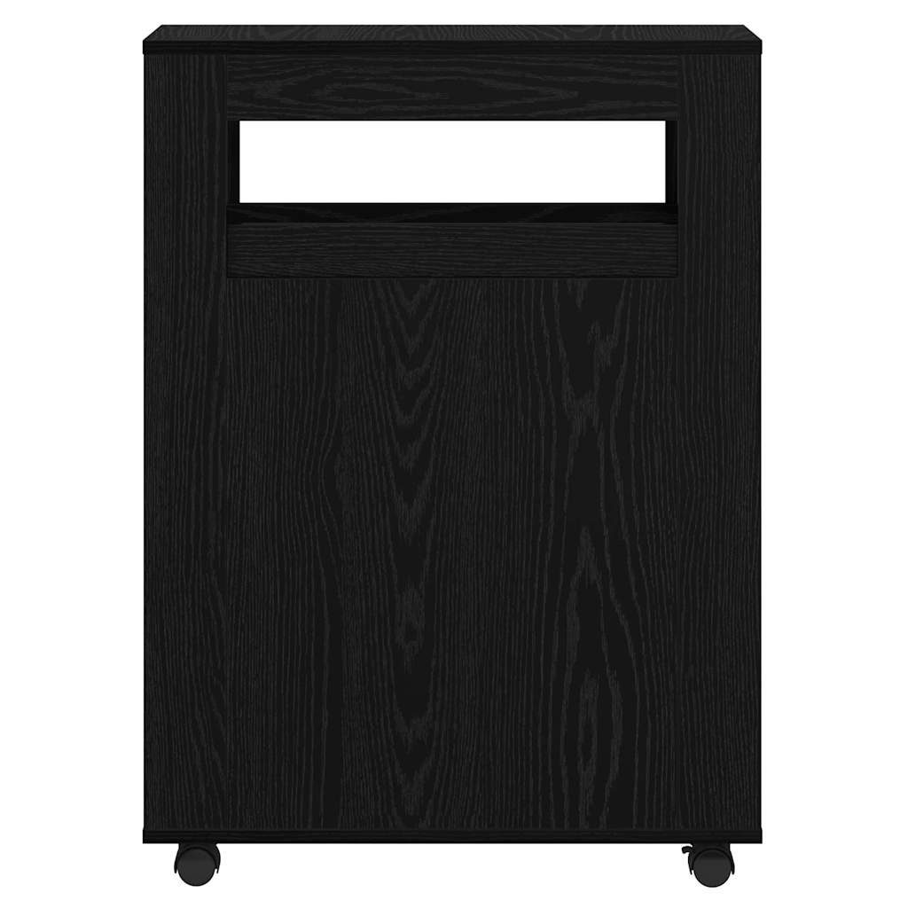 Set di mobili per il bagno 65 x 23 x 87 cm Legno ingegnerizzato | homemem39