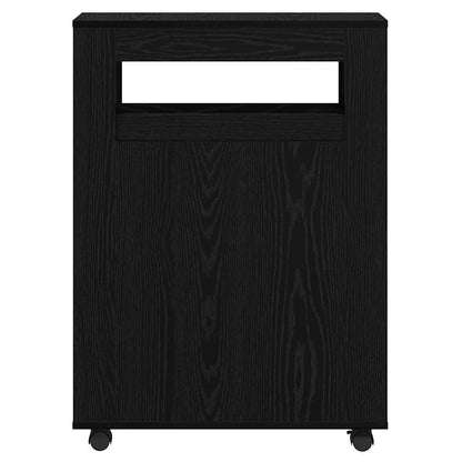 Set di mobili per il bagno 65 x 23 x 87 cm Legno ingegnerizzato | homemem39