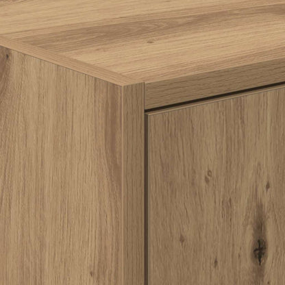 Mobile da Bagno Rovere artigianale 63 x 29 x 55 cm - homemem39
