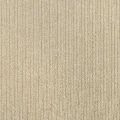 Struttura del letto Grigio Verde Chiaro 120 x 190 cm Tessuto