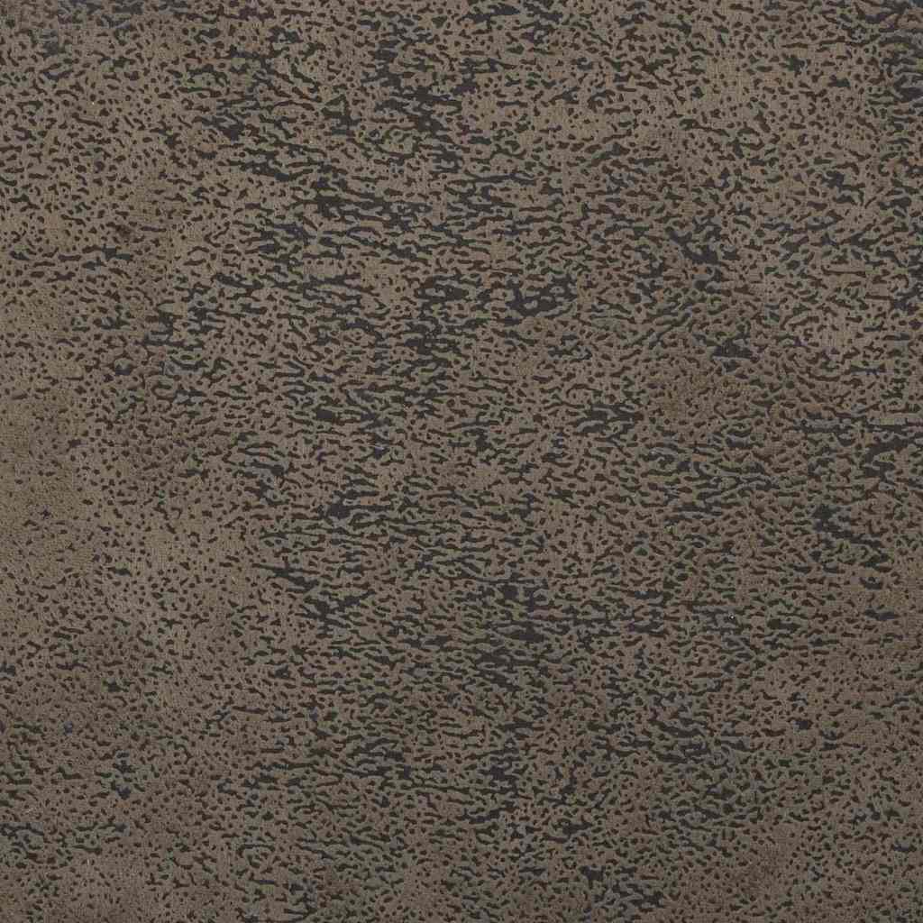 Unità di Divano Modulare Senza Braccioli 3 pcs Grigio scuro - homemem39