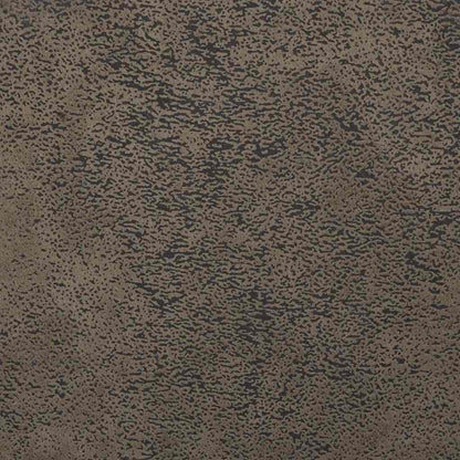 Unità di Divano Modulare Senza Braccioli 3 pcs Grigio scuro - homemem39