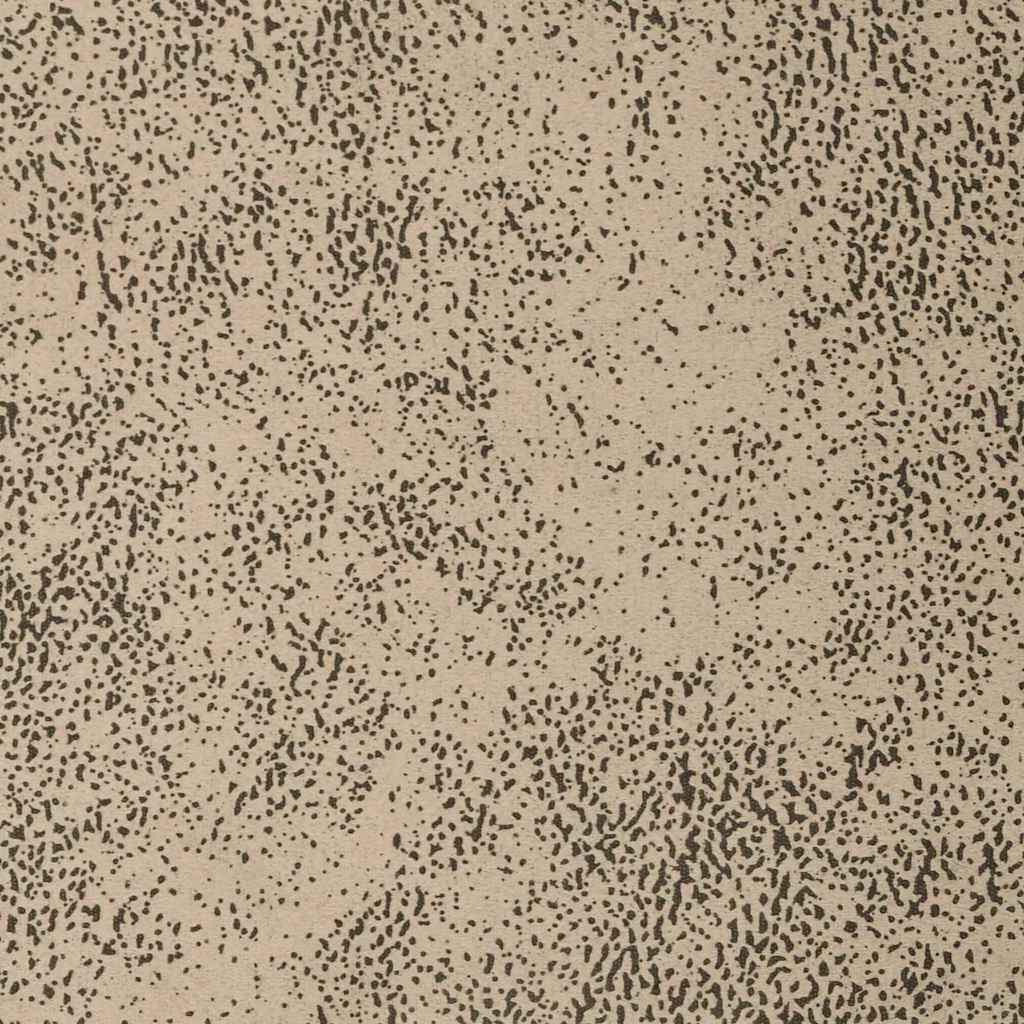 Sedie da Pranzo con Ruote 2 pcs Grigio chiaro 57 x 67 x 95 cm