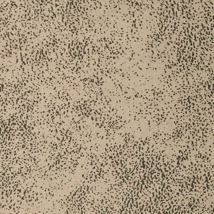 Sedie da Pranzo con Ruote 2 pcs Grigio chiaro 58 x 67 x 97 cm