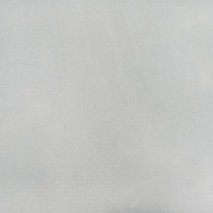 Fioriera 2 pcs Argento 30 x 30 x 75 cm Acciaio zincato | homemem39