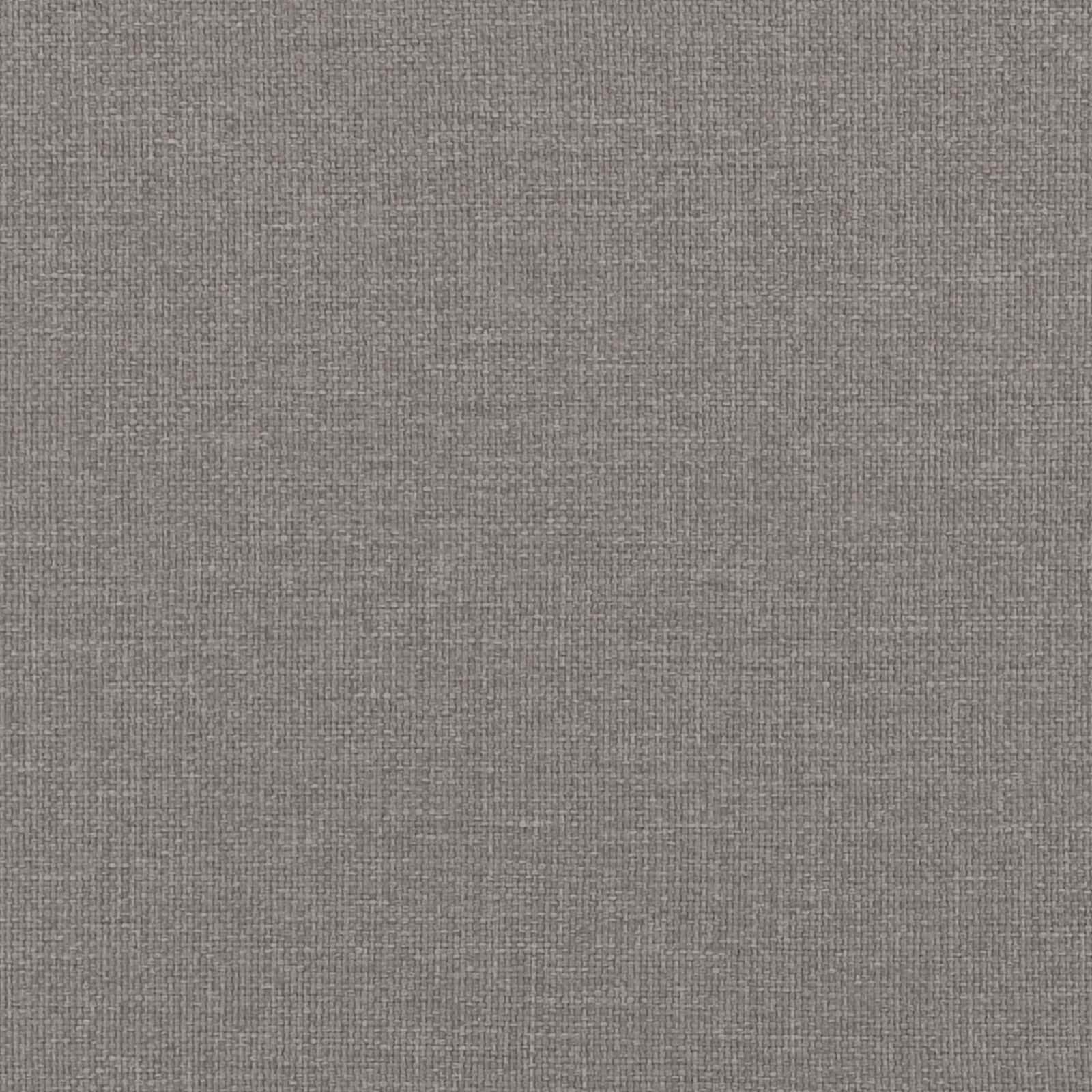 Letto a molle con strisce LED Talpa 200 x 200 cm Tessuto | homemem39