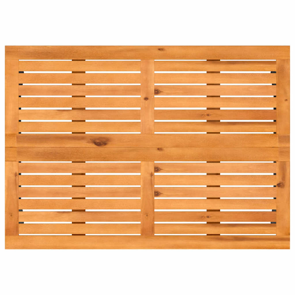 Set Divani da Giardino 4 pz con Cuscini a Forma di L Polyrattan | homemem39