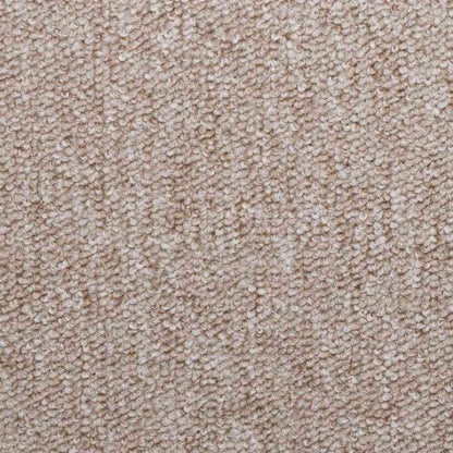 Tappetini per scale 30 pz 65x21x4 cm Talpa Bordo rettangolare | homemem39