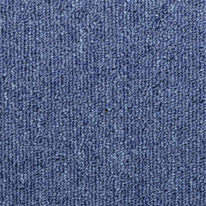 Tappetini per scale 30 pz 65x21x4 cm Bordo rettangolare