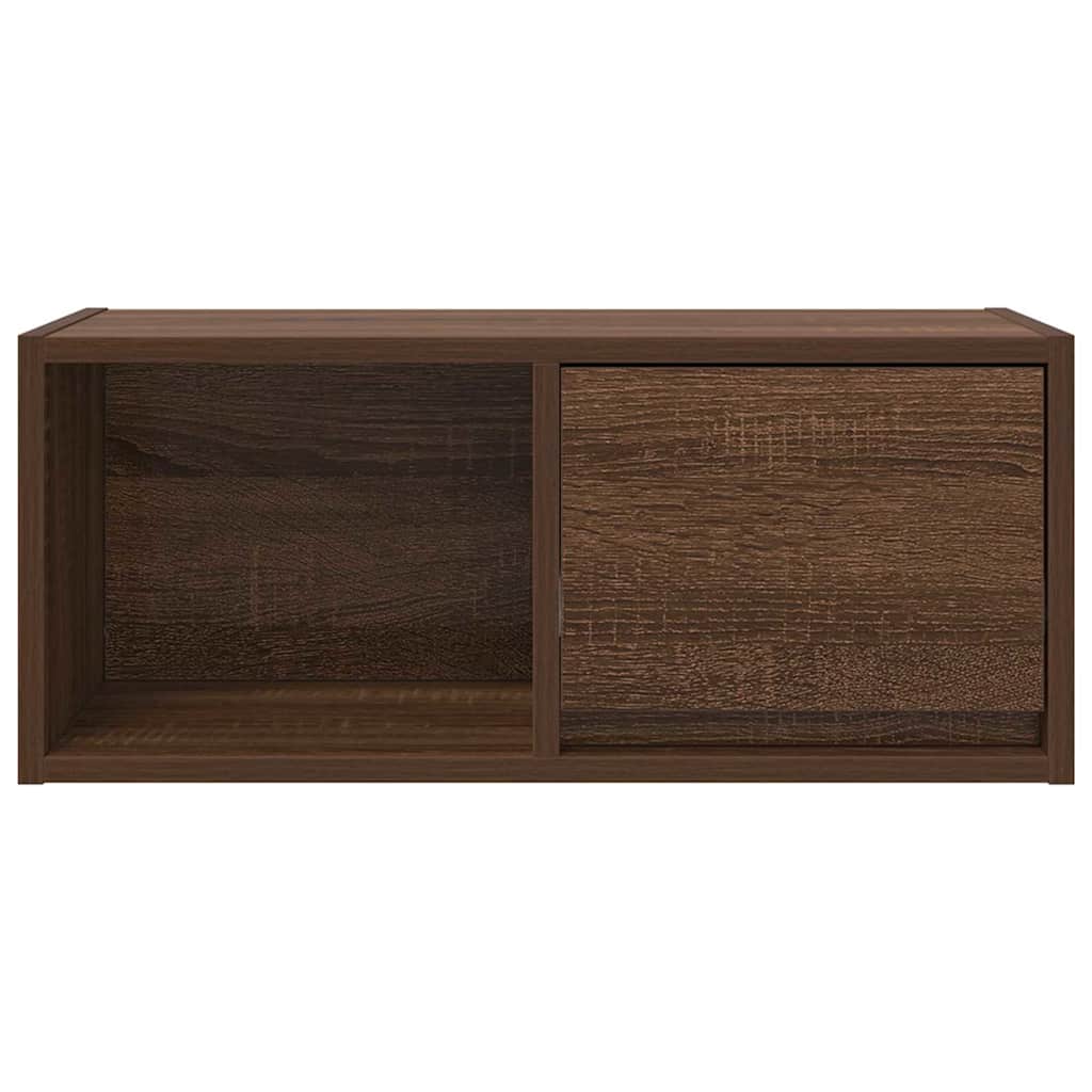 Tappetini per scale 30 pz 56x17x3 cm Beige Semicircolari | homemem39